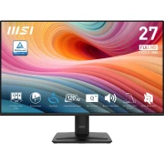 MSI PRO MP275 E2 27" IPS 120Hz