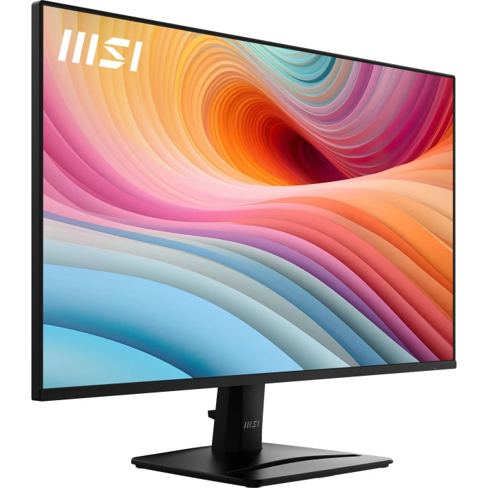 MSI PRO MP275 E2 27" IPS 120Hz