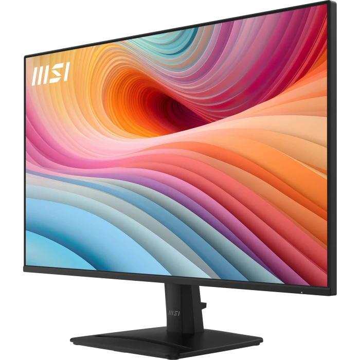 MSI PRO MP275 E2 27" IPS 120Hz