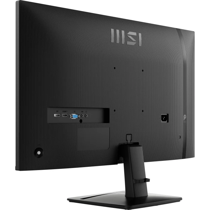 MSI PRO MP275 E2 27" IPS 120Hz