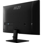 MSI PRO MP275 E2 27" IPS 120Hz