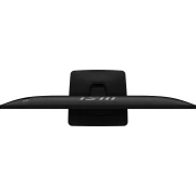 MSI PRO MP275 E2 27" IPS 120Hz