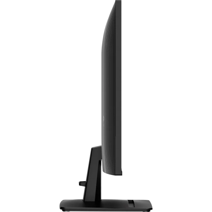 MSI PRO MP275 E2 27" IPS 120Hz