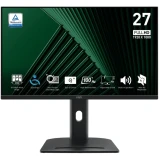 MSI PRO MP275PG 27" IPS 100Gz