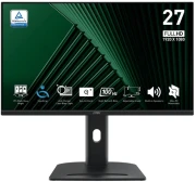 MSI PRO MP275PG 27" IPS 100Gz