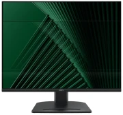 MSI PRO MP275PG 27" IPS 100Gz