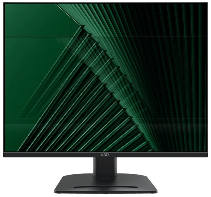 MSI PRO MP275PG 27" IPS 100Gz
