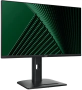 MSI PRO MP275PG 27" IPS 100Gz