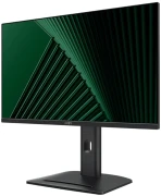 MSI PRO MP275PG 27" IPS 100Gz