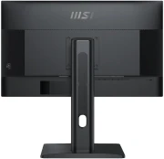 MSI PRO MP275PG 27" IPS 100Gz