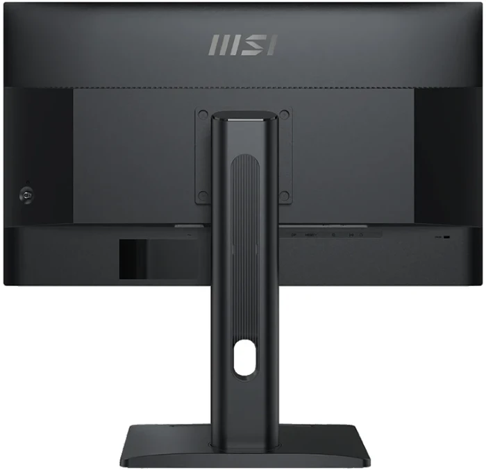 MSI PRO MP275PG 27" IPS 100Gz