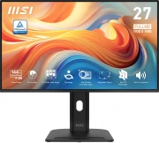 MSI PRO MP275PG E14 27" IPS 144Hz