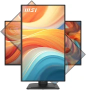 MSI PRO MP275PG E14 27" IPS 144Hz