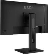 MSI PRO MP275PG E14 27" IPS 144Hz