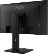 MSI PRO MP275PG E14 27" IPS 144Hz
