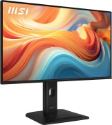 MSI PRO MP275PG E14 27" IPS 144Hz