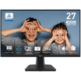 MSI PRO MP275Q 27" IPS 2K 100Hz
