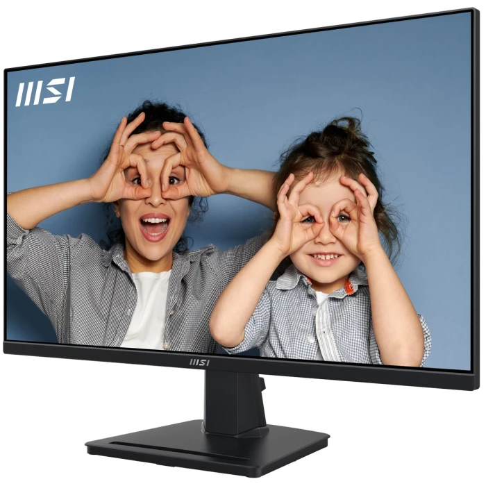 MSI PRO MP275Q 27" IPS 2K 100Hz