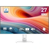 MSI PRO MP275W E2 27" IPS 120Hz