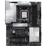 MSI PRO X870E-P WIFI