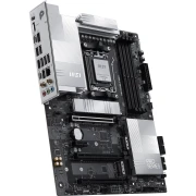 MSI PRO X870E-P WIFI