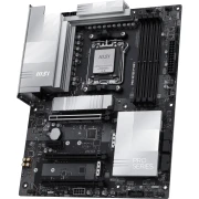 MSI PRO X870E-P WIFI