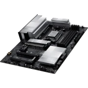MSI PRO X870E-P WIFI