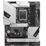 MSI PRO Z790-A MAX WIFI DDR5