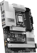 MSI PRO Z890-A WIFI