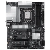 MSI PRO Z890-P WIFI6E