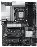 MSI PRO Z890-P WIFI6E