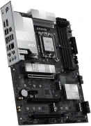 MSI PRO Z890-P WIFI6E