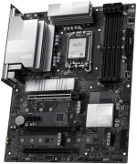 MSI PRO Z890-P WIFI6E
