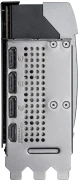 MSI RTX 5090 32G VENTUS 3X OC