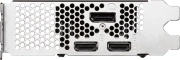 MSI RTX 3050 LP 6G OC