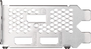 MSI RTX 3050 LP 6G OC