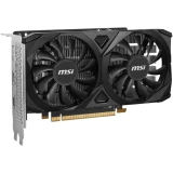 MSI RTX 3050 VENTUS 2X E 6G OC