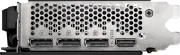 MSI RTX 3060 VENTUS 2X 12G OC