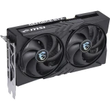 MSI RTX 5050 8G GAMING OC