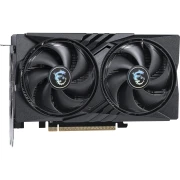 MSI RTX 5050 8G GAMING OC