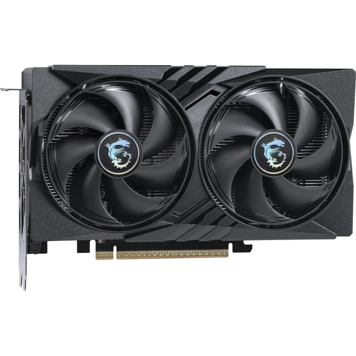 MSI RTX 5050 8G GAMING OC