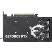 MSI RTX 5050 8G GAMING OC