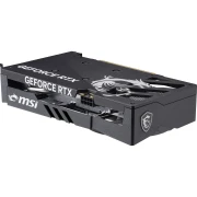 MSI RTX 5050 8G GAMING OC