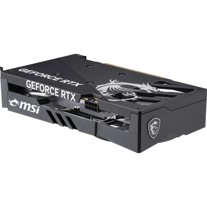 MSI RTX 5050 8G GAMING OC