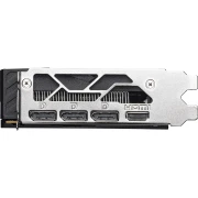 MSI RTX 5050 8G GAMING OC