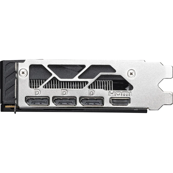 MSI RTX 5050 8G GAMING OC
