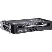 MSI RTX 5050 8G GAMING OC