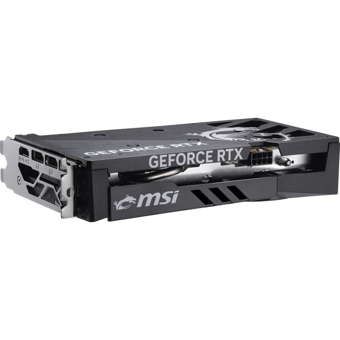 MSI RTX 5050 8G GAMING OC