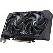 MSI RTX 5050 8G GAMING OC
