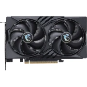 MSI RTX 5050 8G GAMING OC